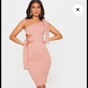 PLT Dress